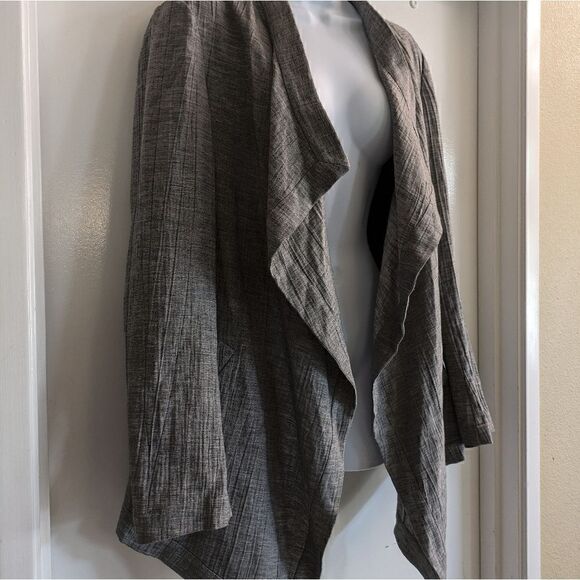 Lafayette 148 cotton/silk blend - Picture 4 of 8